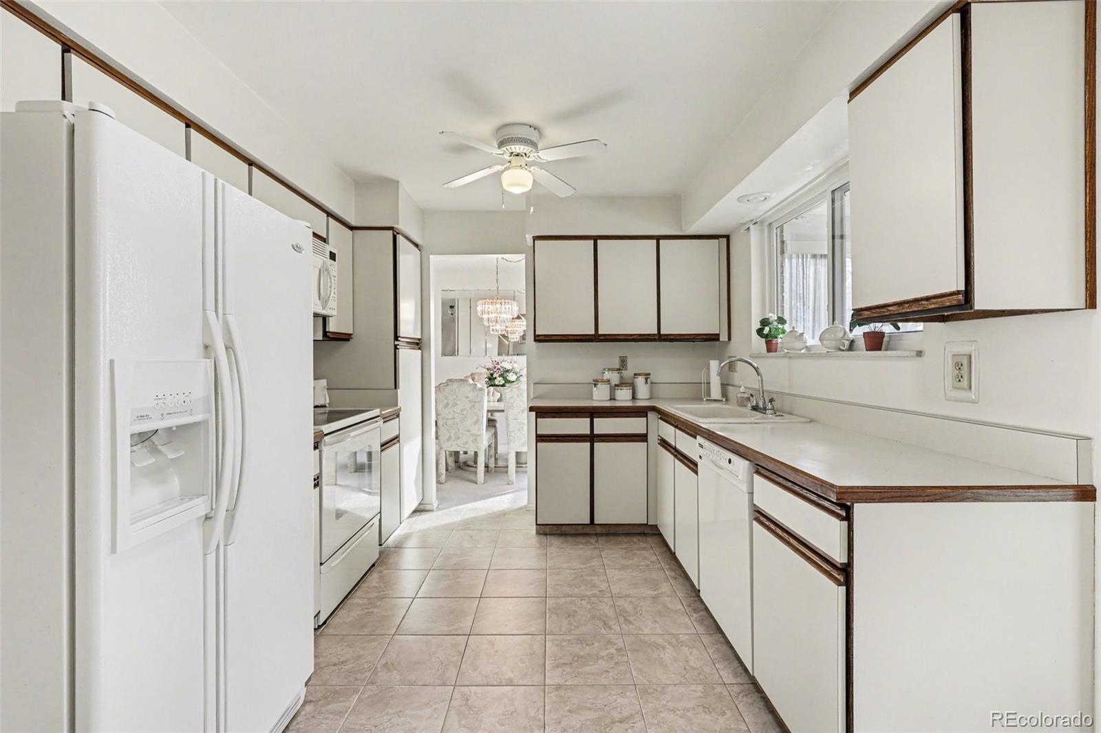 MLS Image #9 for 7651  oak street,arvada, Colorado