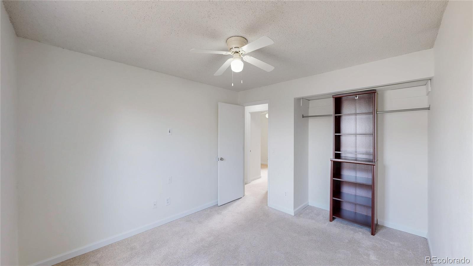 MLS Image #10 for 4206 s halifax way,aurora, Colorado