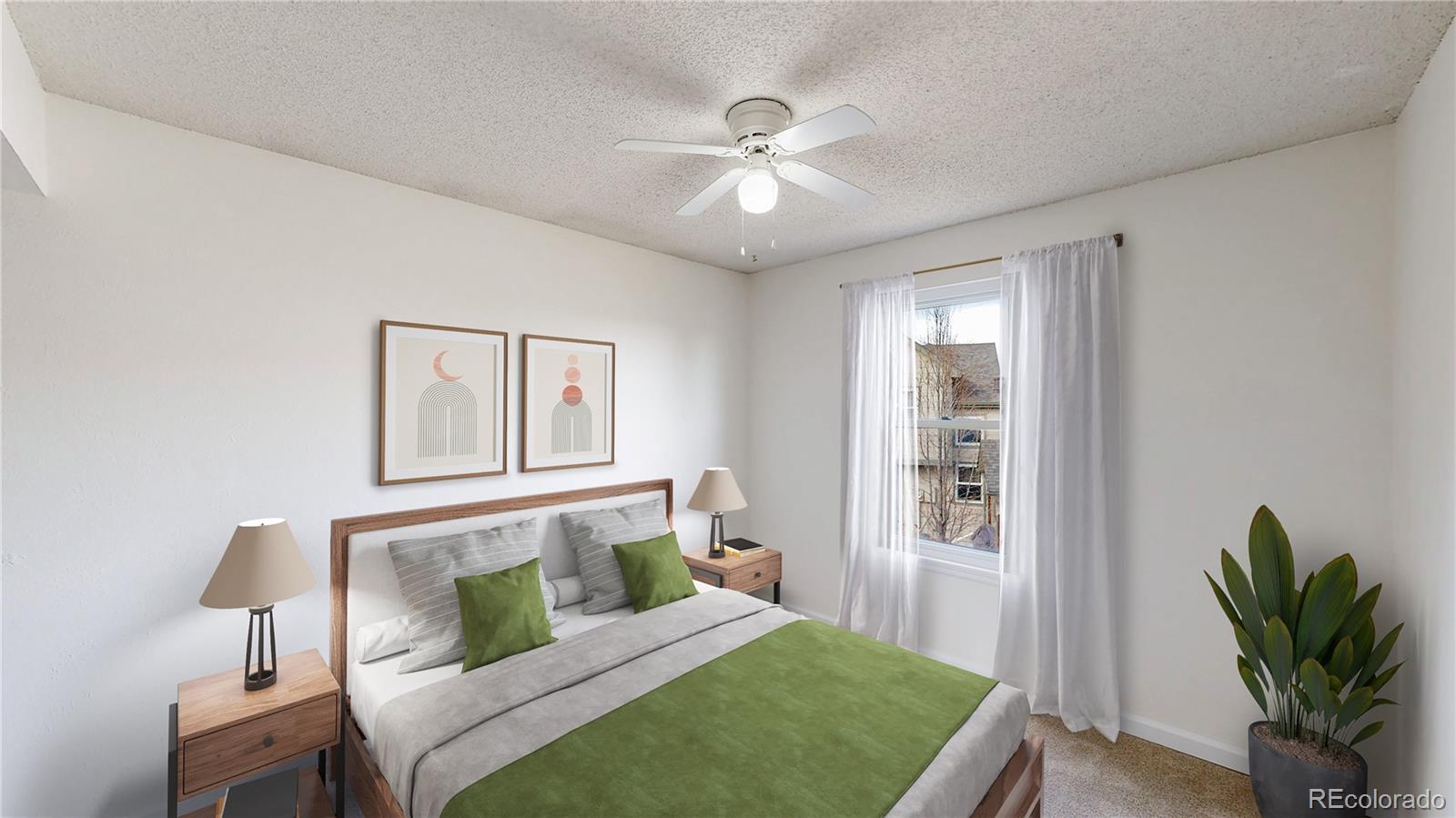 MLS Image #11 for 4206 s halifax way,aurora, Colorado