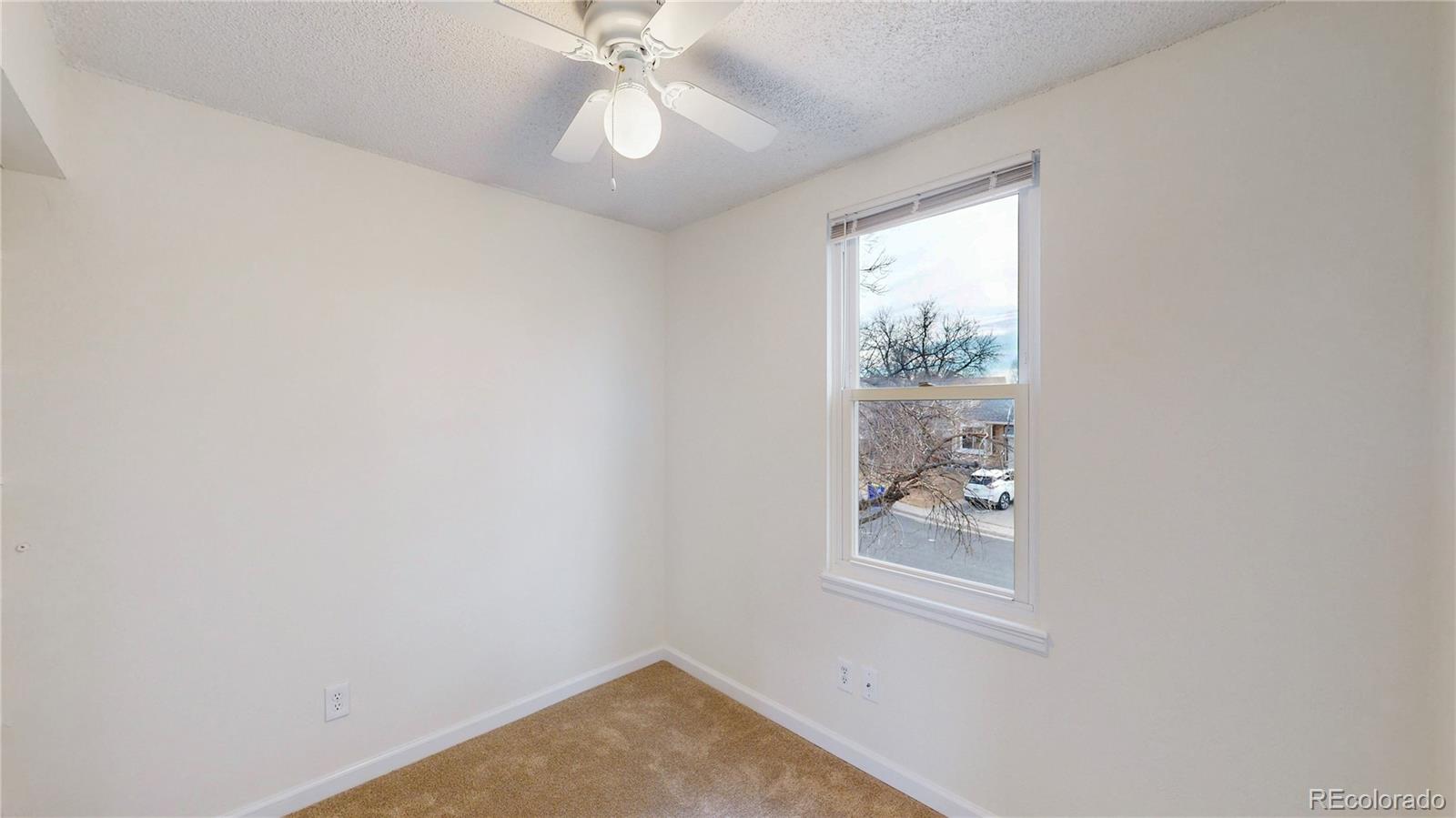 MLS Image #12 for 4206 s halifax way,aurora, Colorado