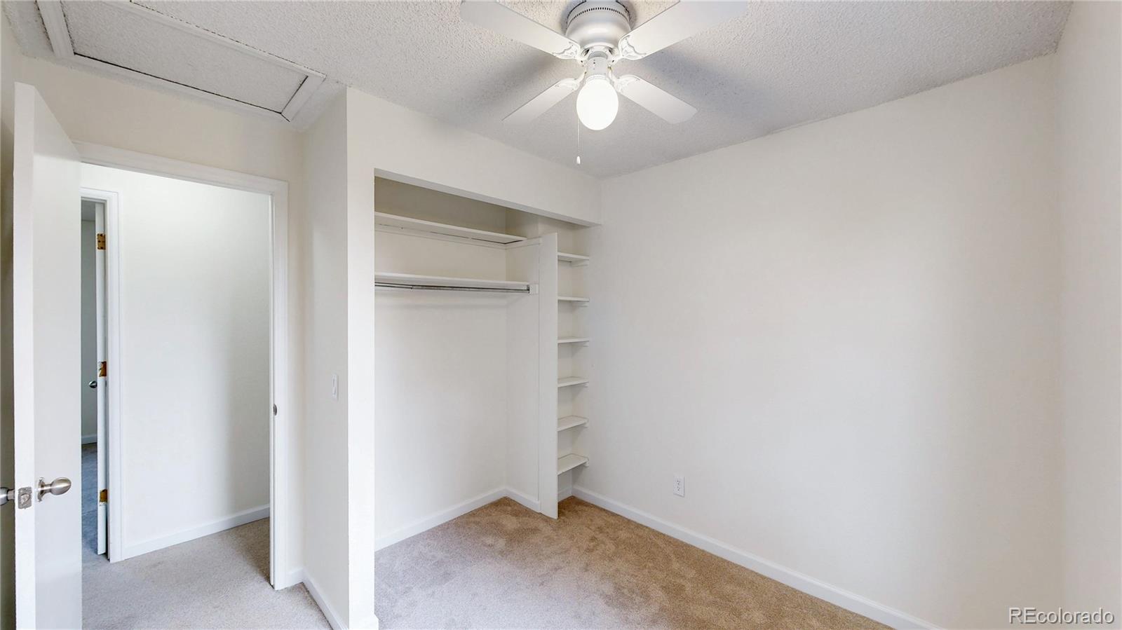 MLS Image #13 for 4206 s halifax way,aurora, Colorado