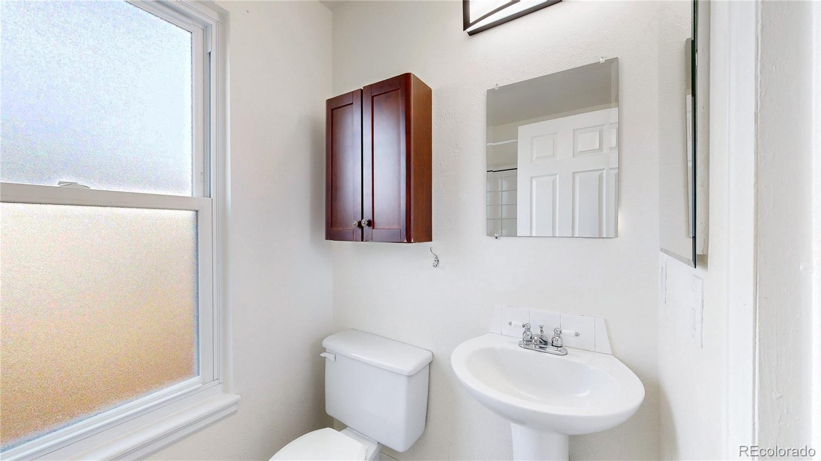 MLS Image #14 for 4206 s halifax way,aurora, Colorado
