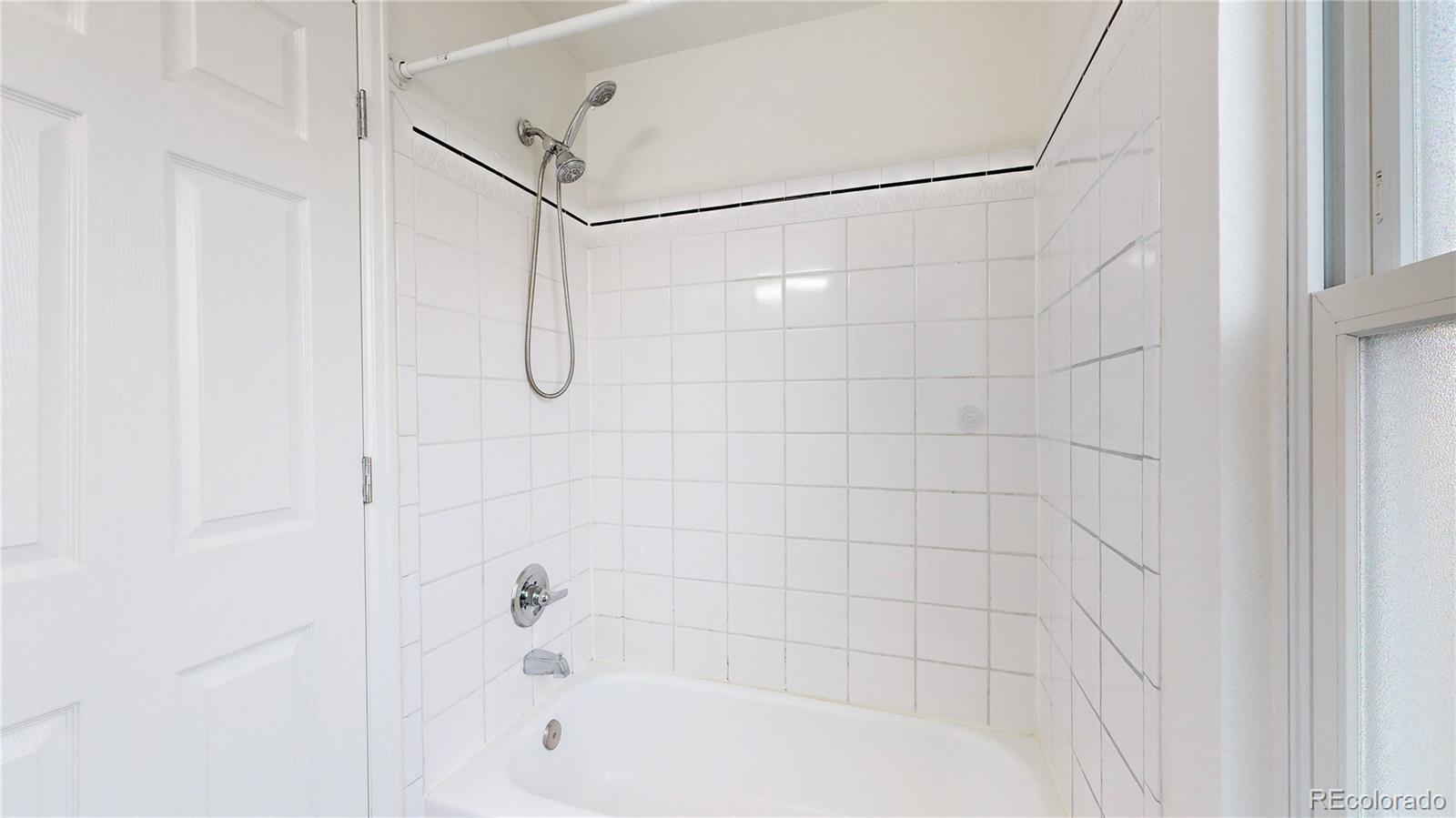 MLS Image #15 for 4206 s halifax way,aurora, Colorado