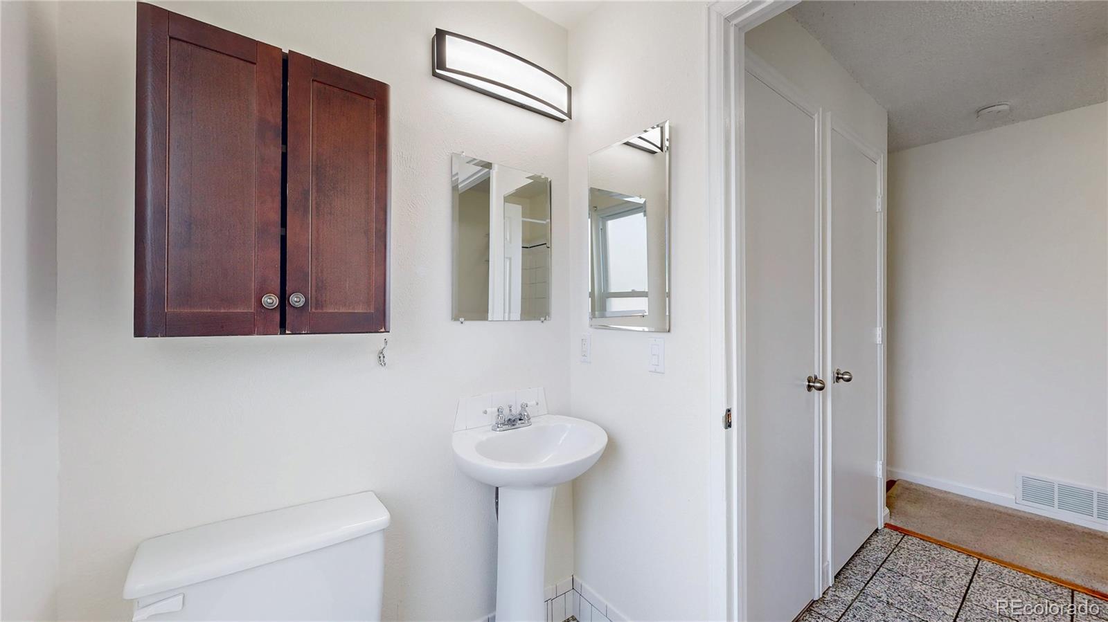 MLS Image #16 for 4206 s halifax way,aurora, Colorado