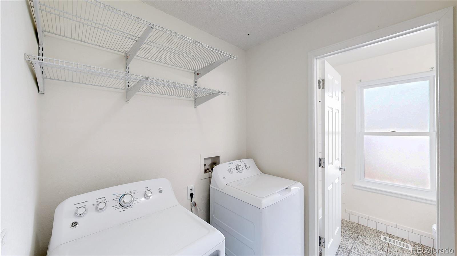 MLS Image #17 for 4206 s halifax way,aurora, Colorado