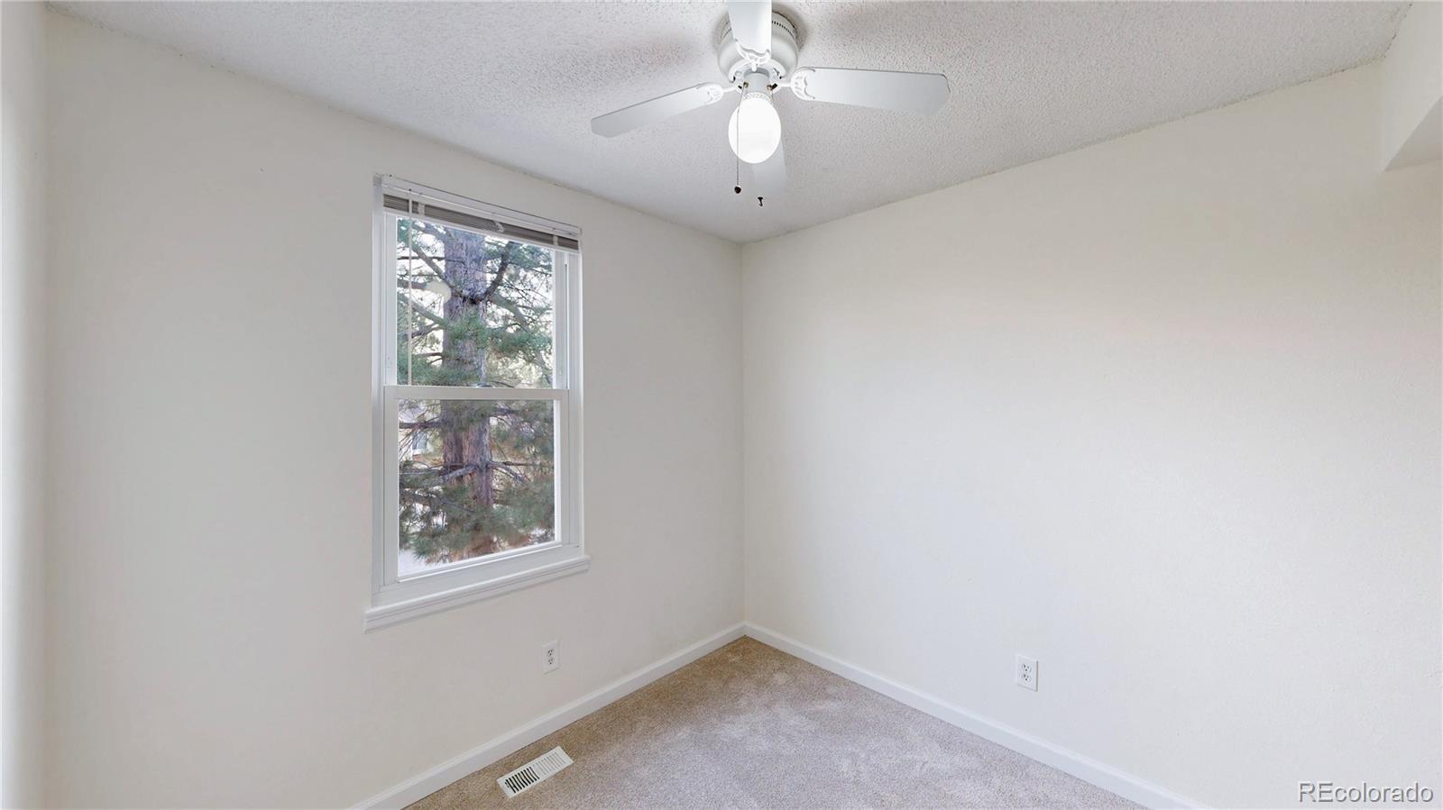 MLS Image #18 for 4206 s halifax way,aurora, Colorado