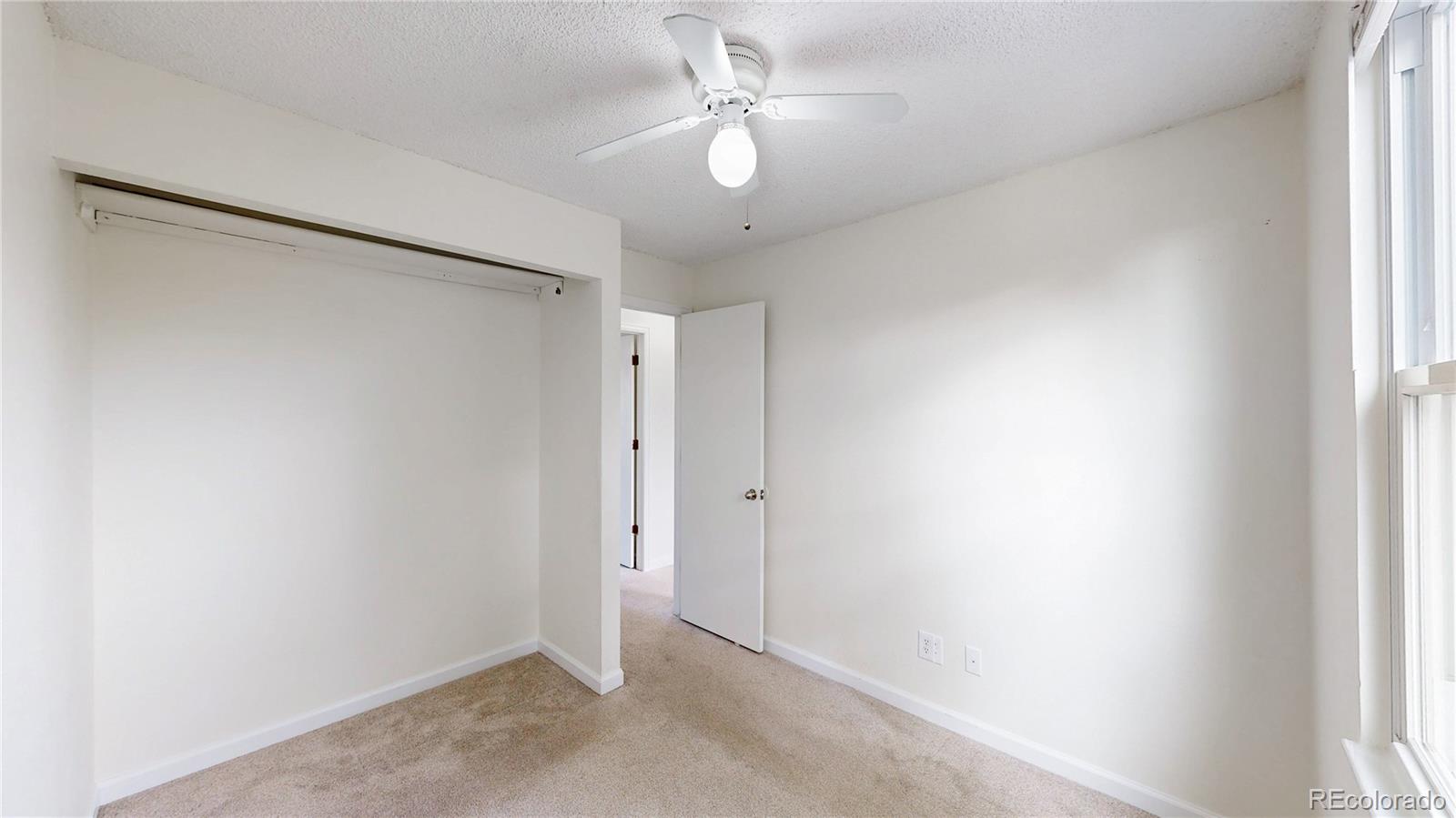MLS Image #19 for 4206 s halifax way,aurora, Colorado