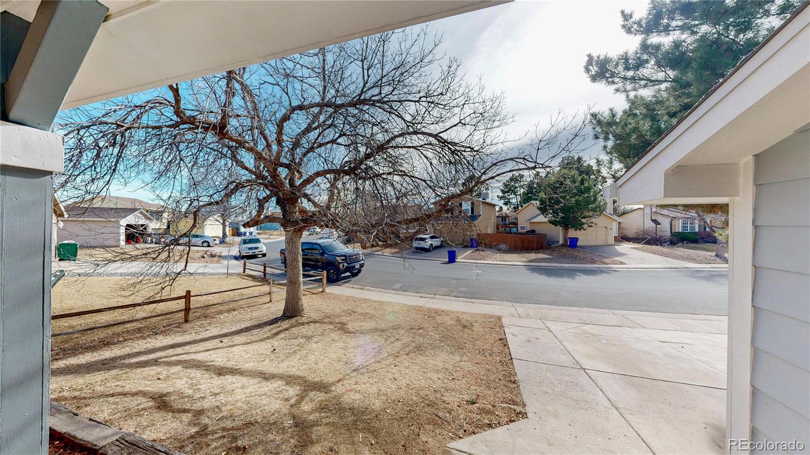 MLS Image #20 for 4206 s halifax way,aurora, Colorado