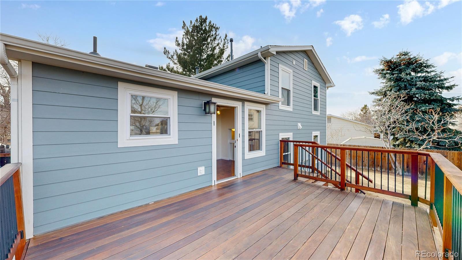 MLS Image #22 for 4206 s halifax way,aurora, Colorado