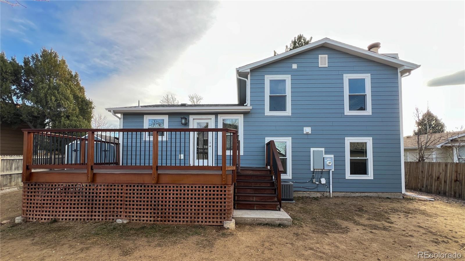 MLS Image #23 for 4206 s halifax way,aurora, Colorado
