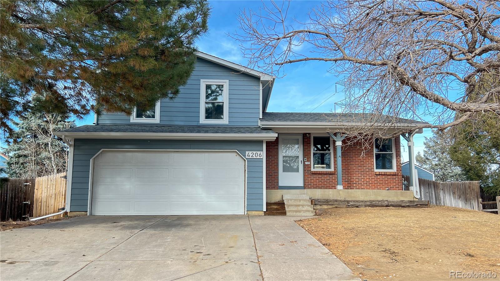 MLS Image #3 for 4206 s halifax way,aurora, Colorado
