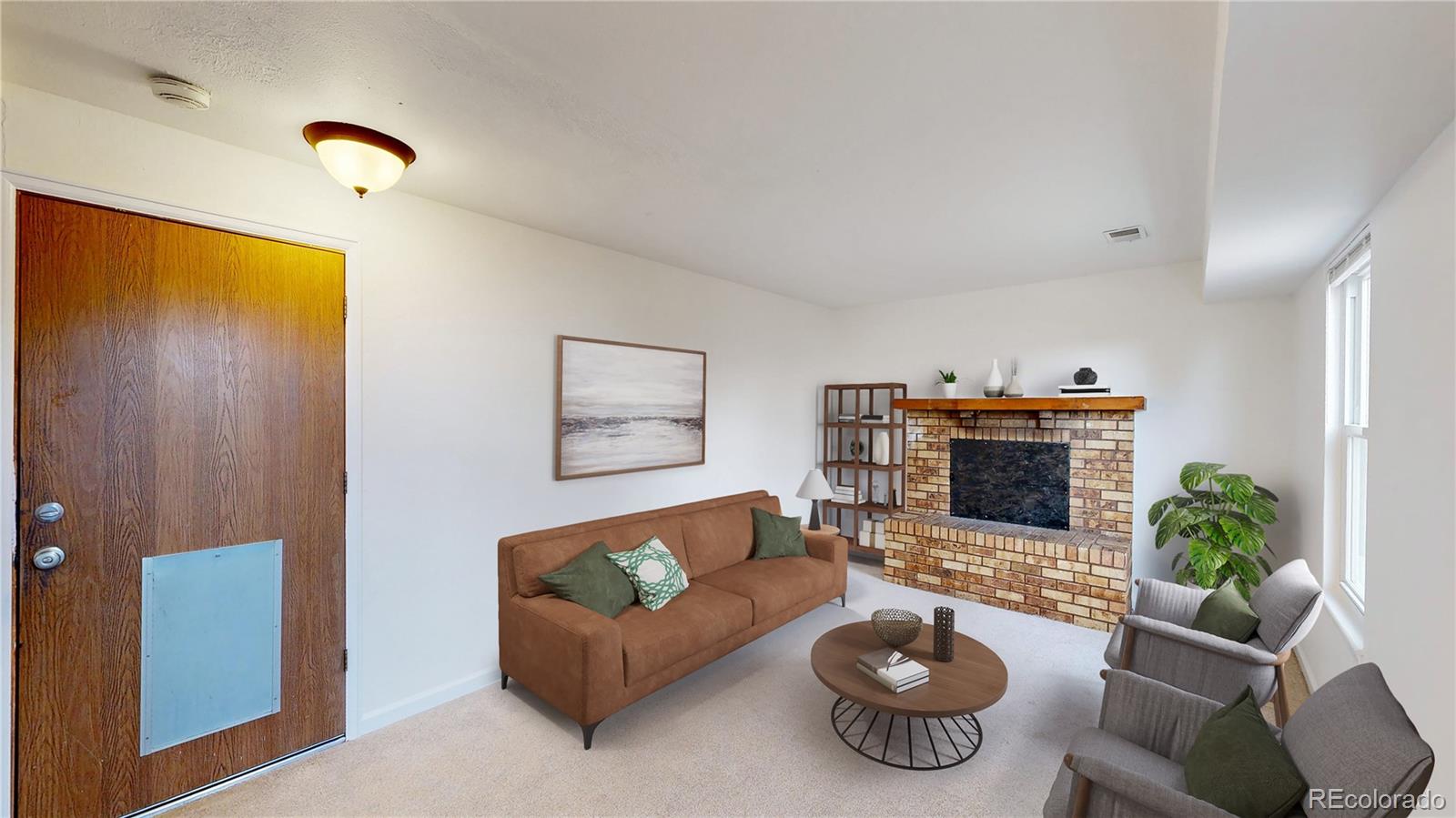 MLS Image #6 for 4206 s halifax way,aurora, Colorado