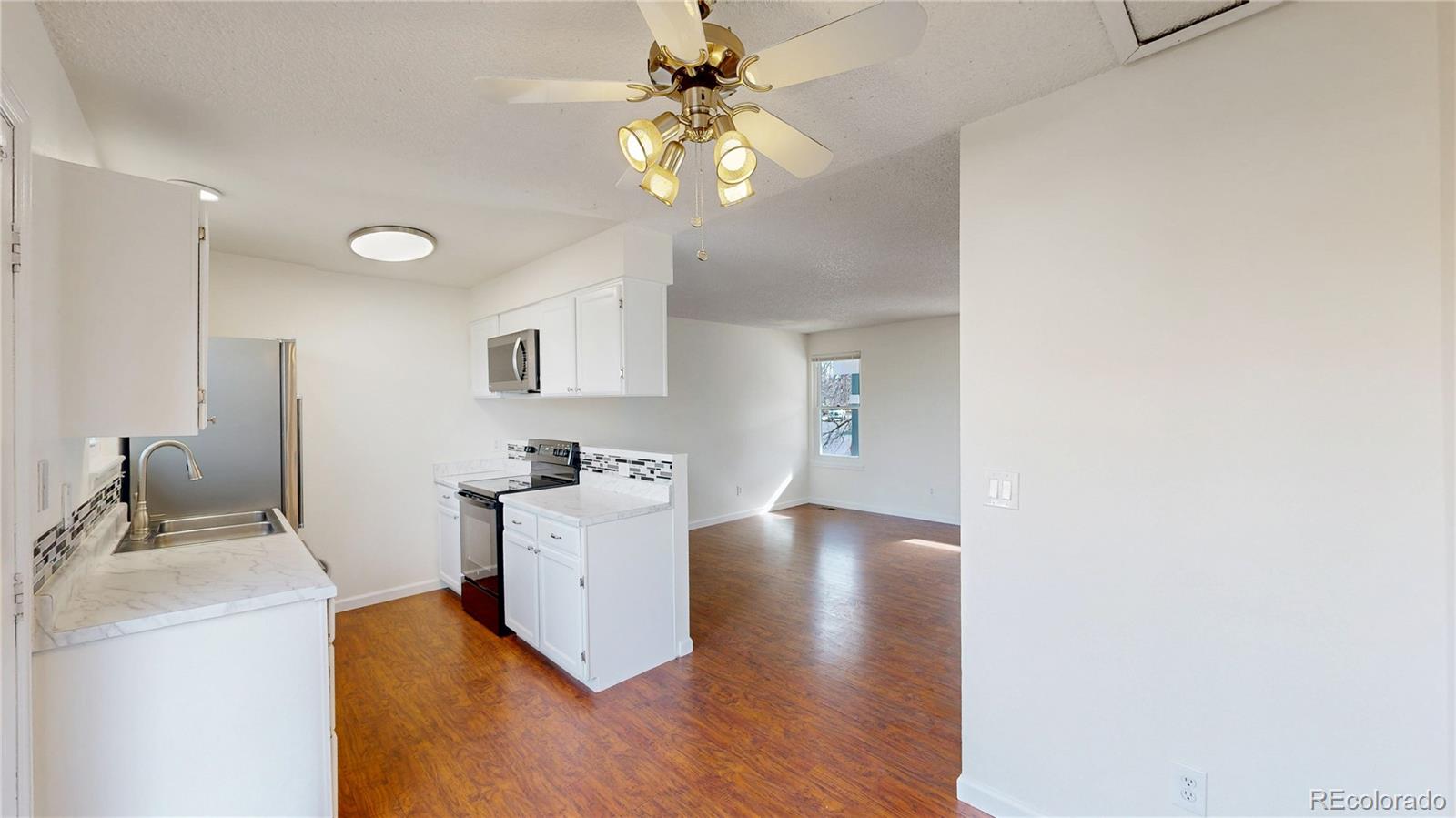 MLS Image #7 for 4206 s halifax way,aurora, Colorado
