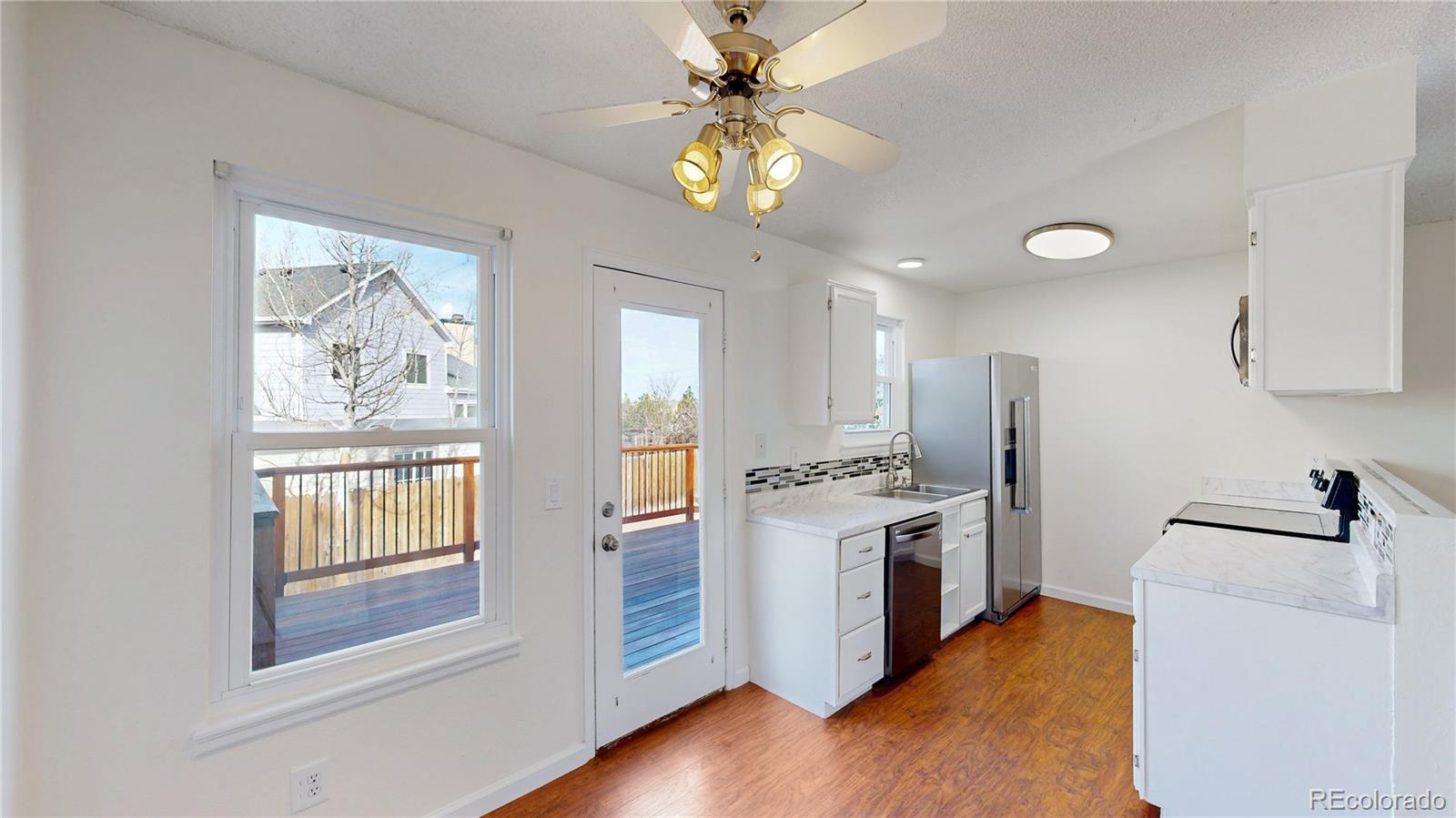 MLS Image #8 for 4206 s halifax way,aurora, Colorado