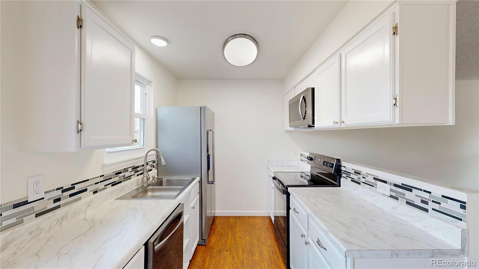 MLS Image #9 for 4206 s halifax way,aurora, Colorado