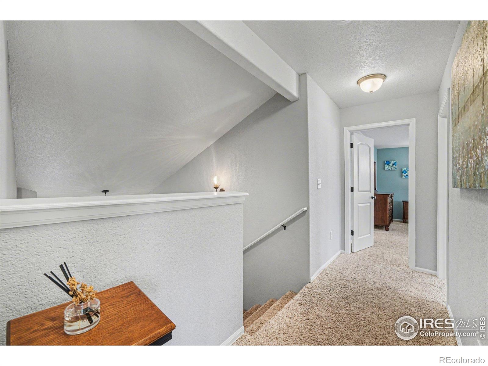 MLS Image #10 for 2225  middlebury lane,fort collins, Colorado