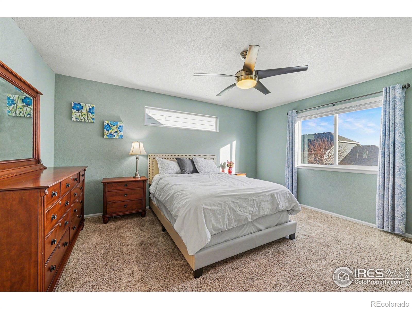 MLS Image #11 for 2225  middlebury lane,fort collins, Colorado