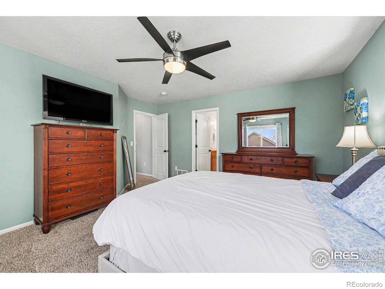 MLS Image #12 for 2225  middlebury lane,fort collins, Colorado