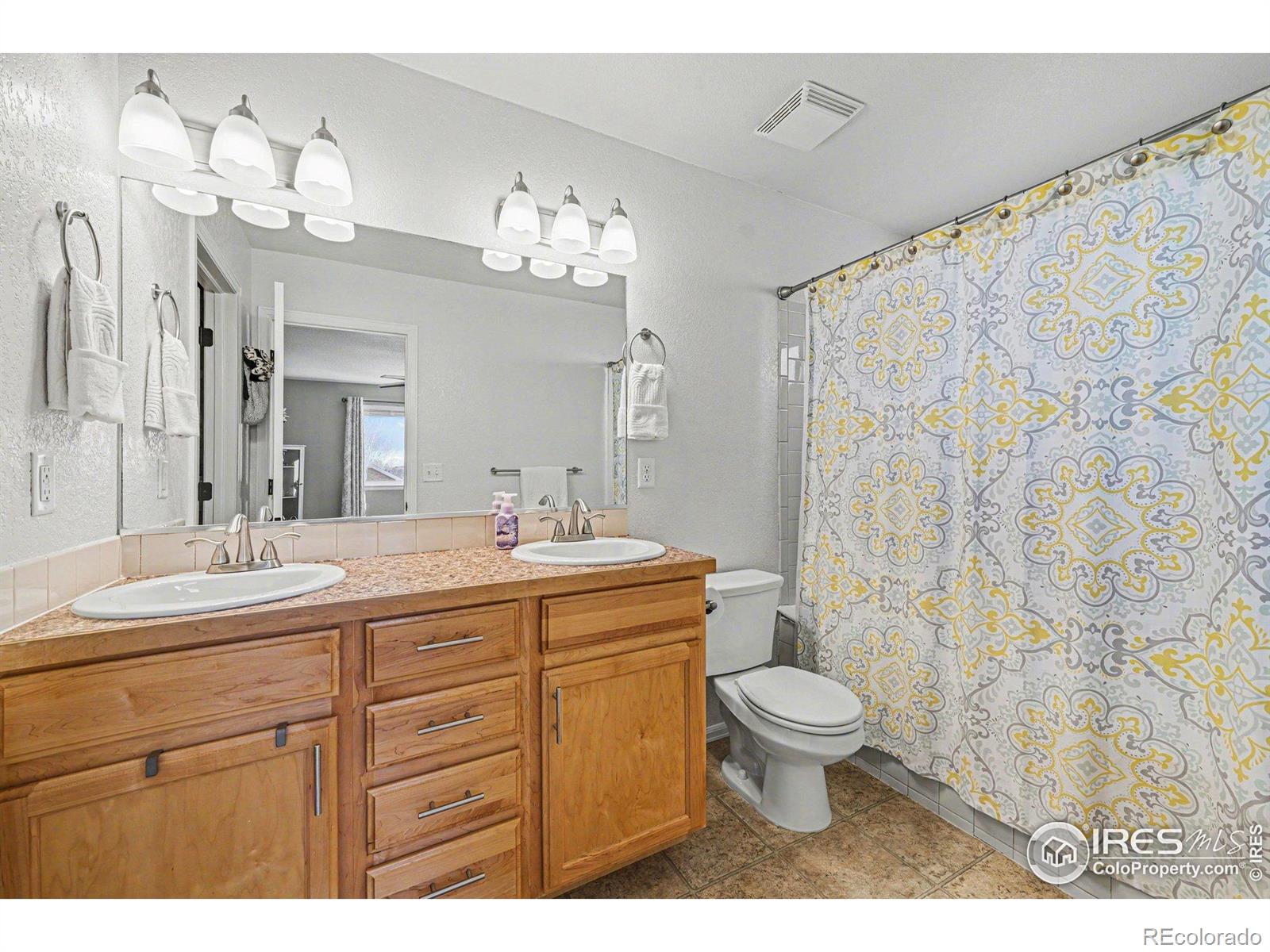 MLS Image #13 for 2225  middlebury lane,fort collins, Colorado