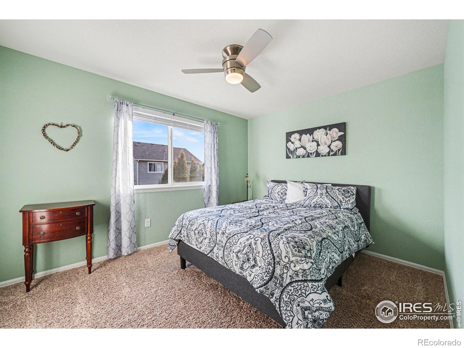 MLS Image #14 for 2225  middlebury lane,fort collins, Colorado
