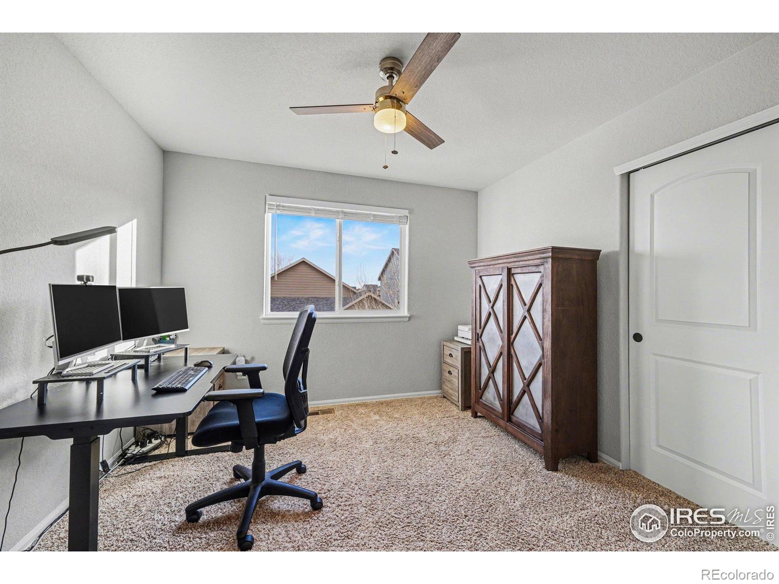 MLS Image #15 for 2225  middlebury lane,fort collins, Colorado