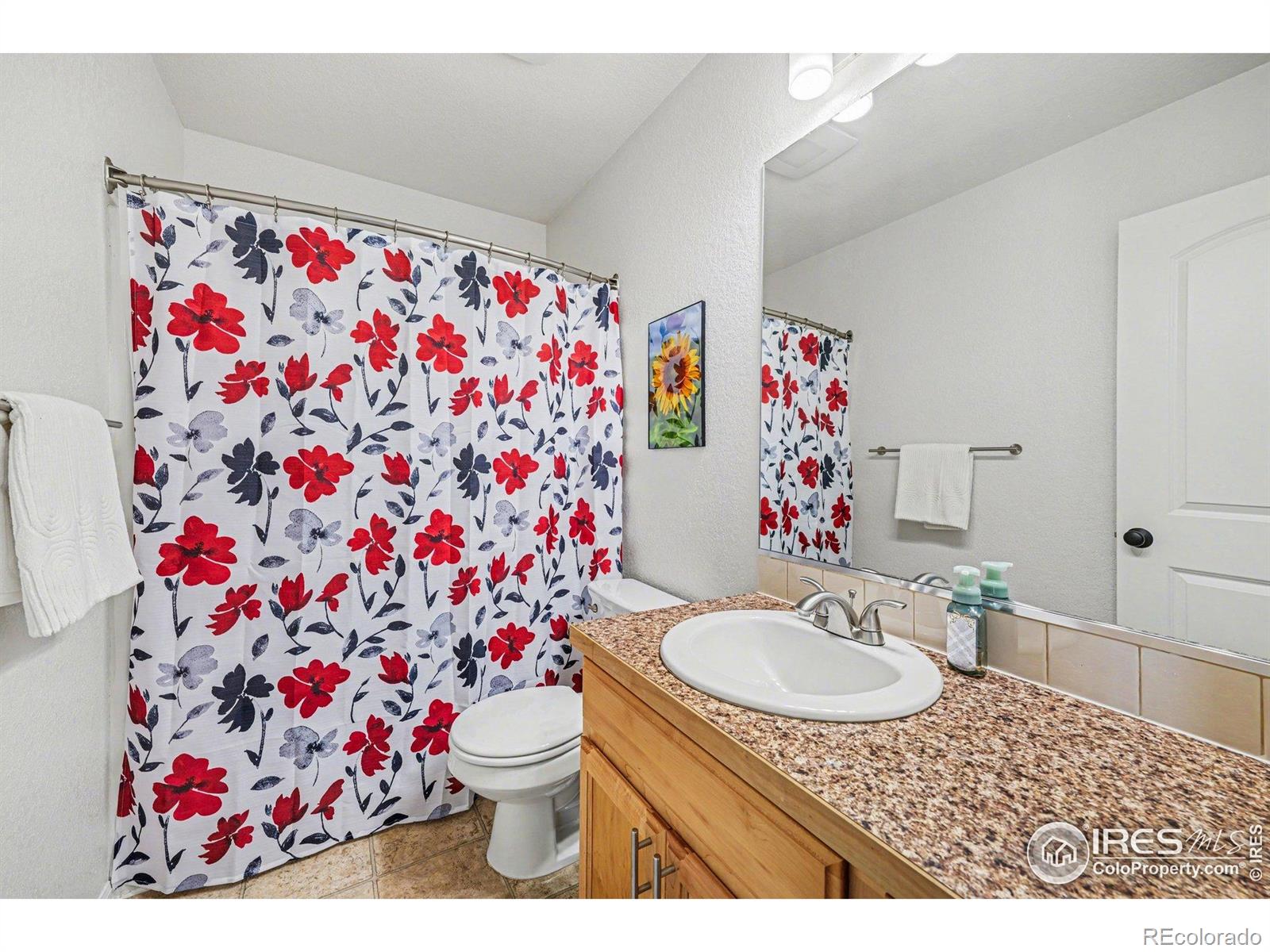 MLS Image #16 for 2225  middlebury lane,fort collins, Colorado