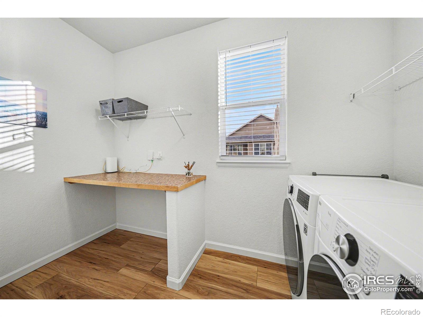 MLS Image #17 for 2225  middlebury lane,fort collins, Colorado