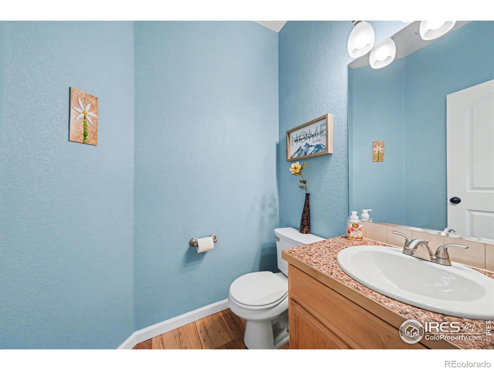 MLS Image #18 for 2225  middlebury lane,fort collins, Colorado