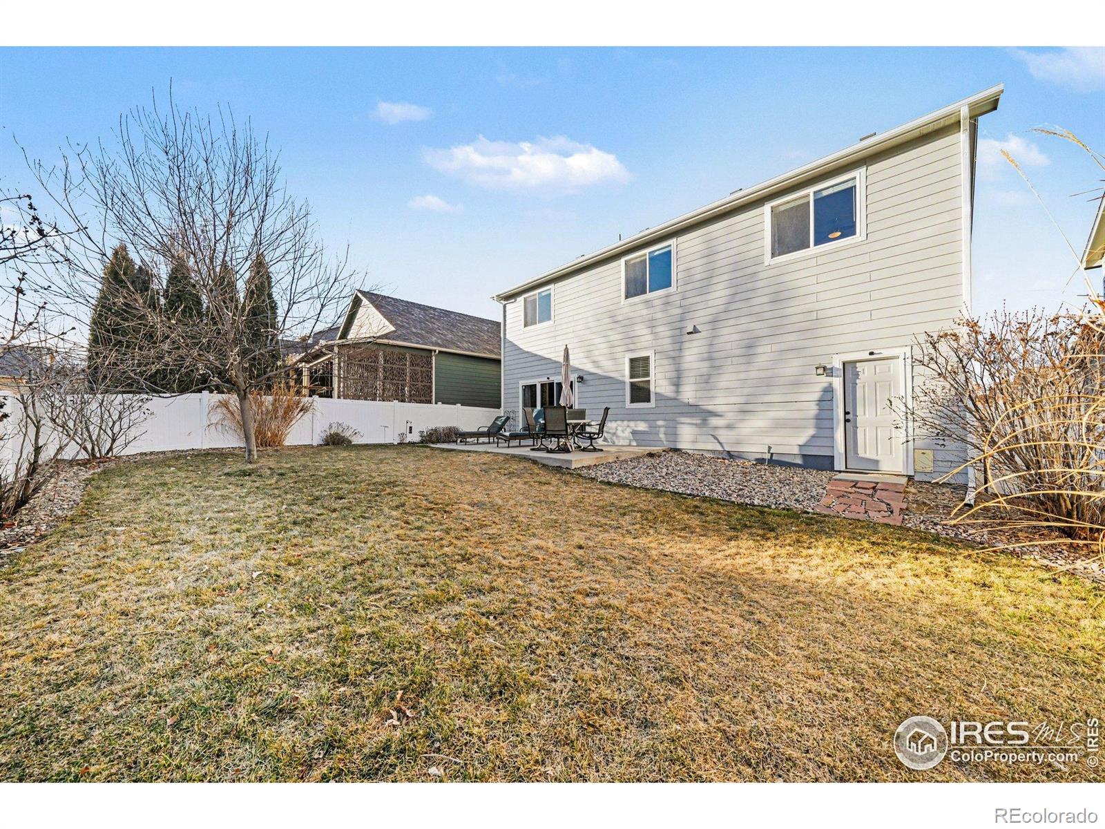 MLS Image #19 for 2225  middlebury lane,fort collins, Colorado