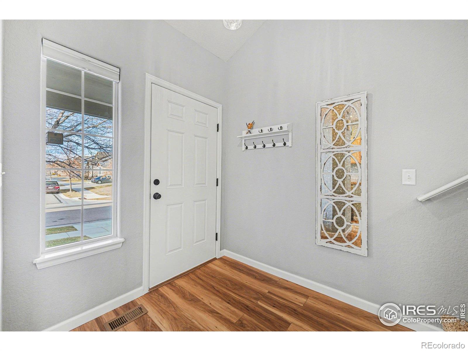MLS Image #2 for 2225  middlebury lane,fort collins, Colorado