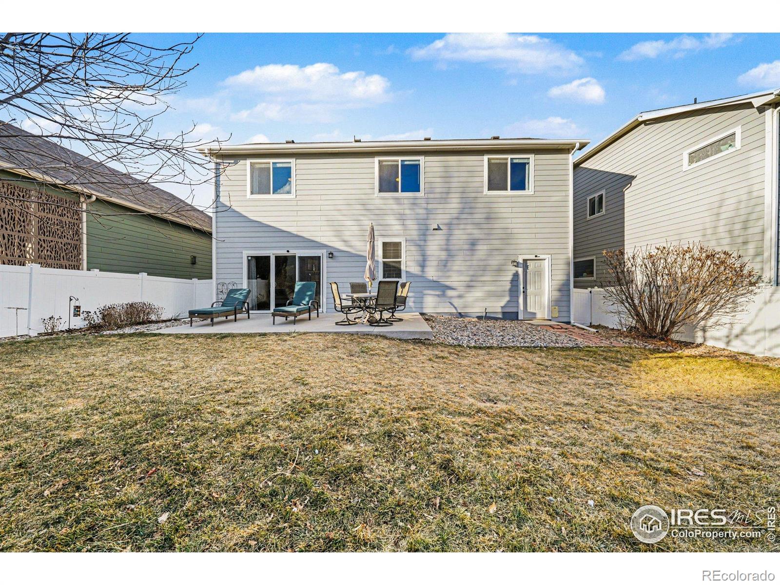 MLS Image #20 for 2225  middlebury lane,fort collins, Colorado