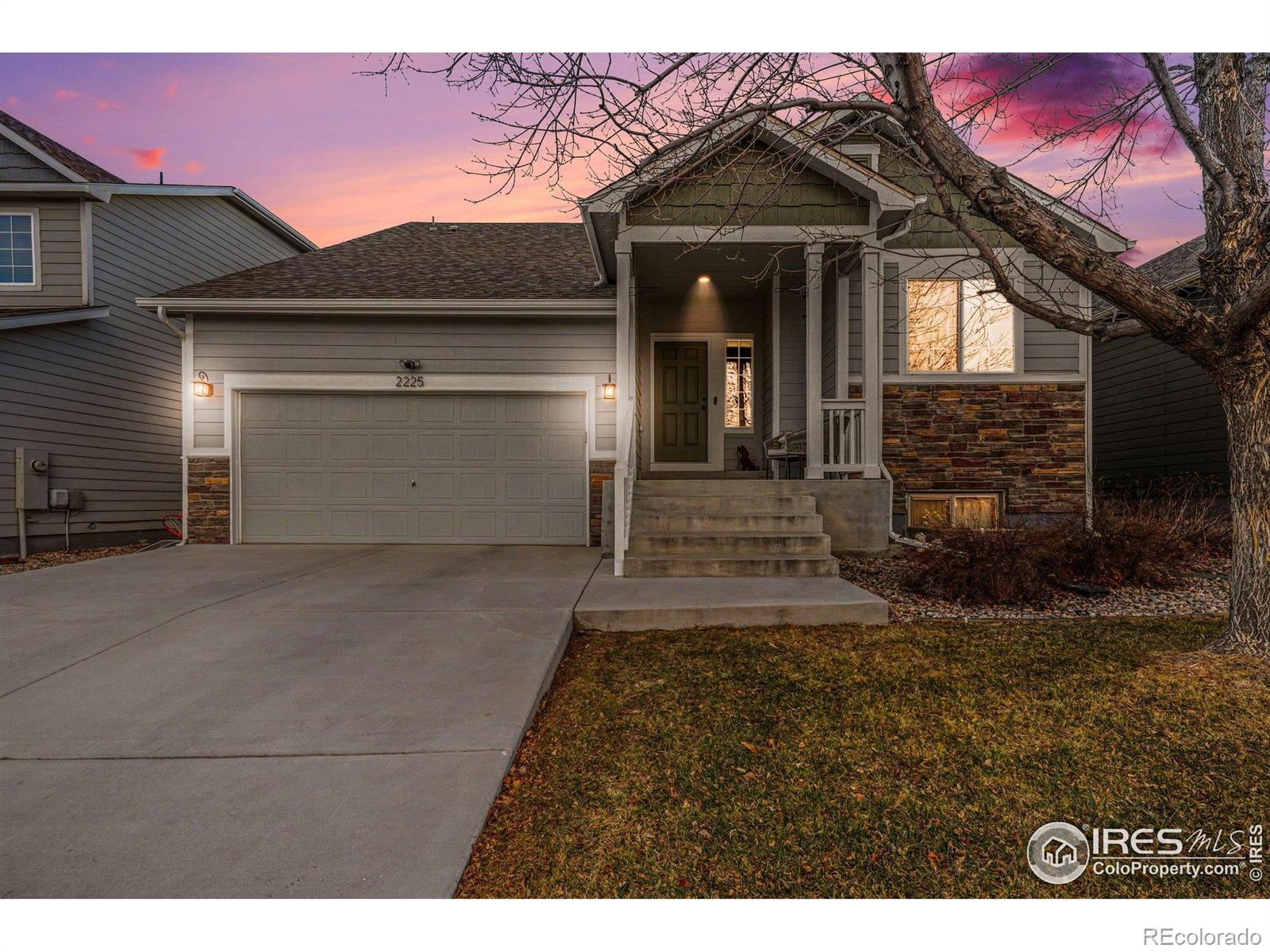 MLS Image #25 for 2225  middlebury lane,fort collins, Colorado