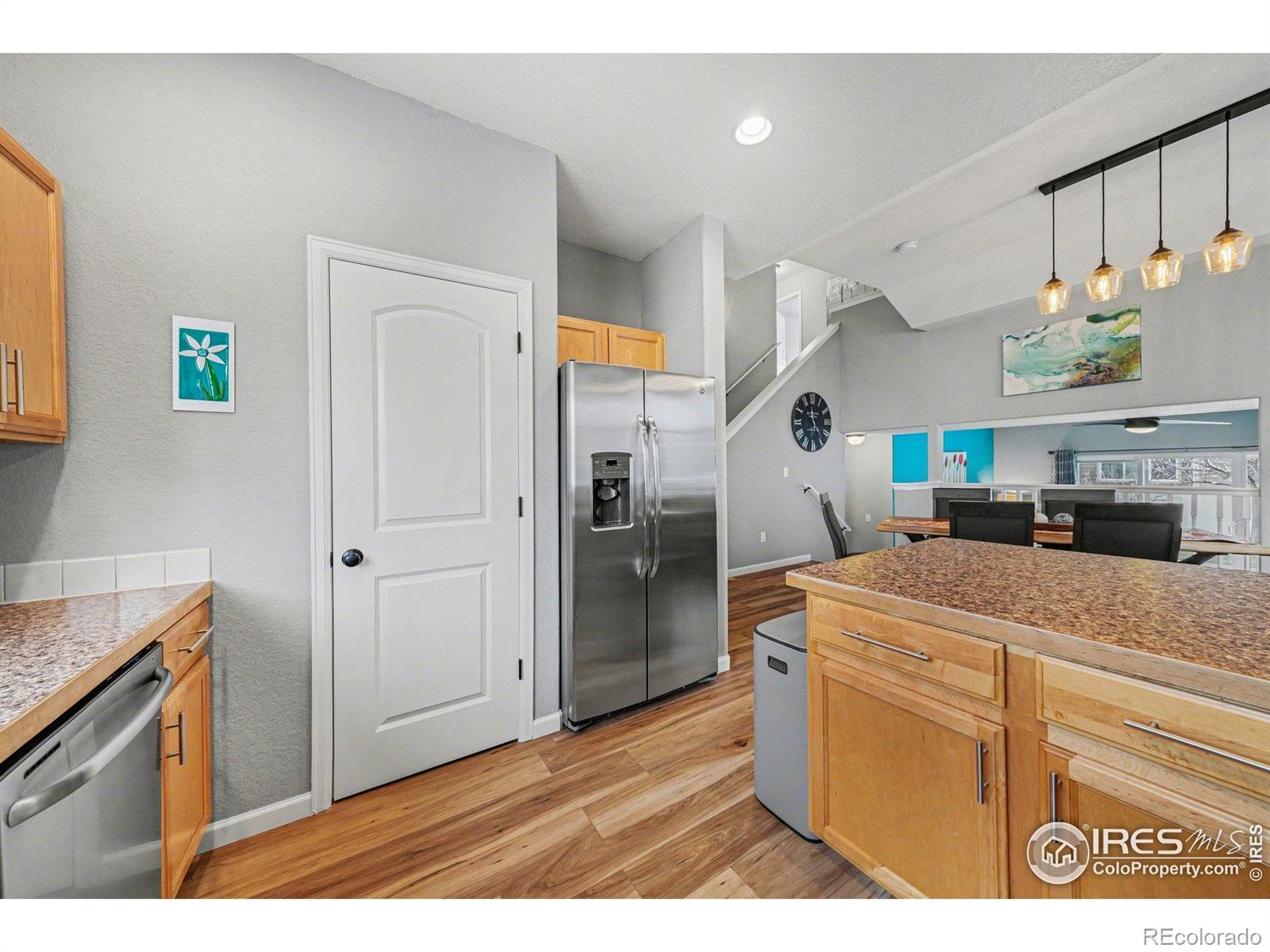 MLS Image #4 for 2225  middlebury lane,fort collins, Colorado