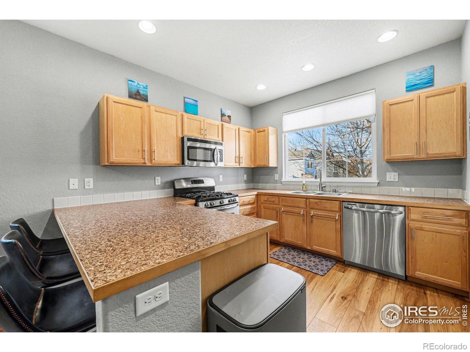 MLS Image #5 for 2225  middlebury lane,fort collins, Colorado