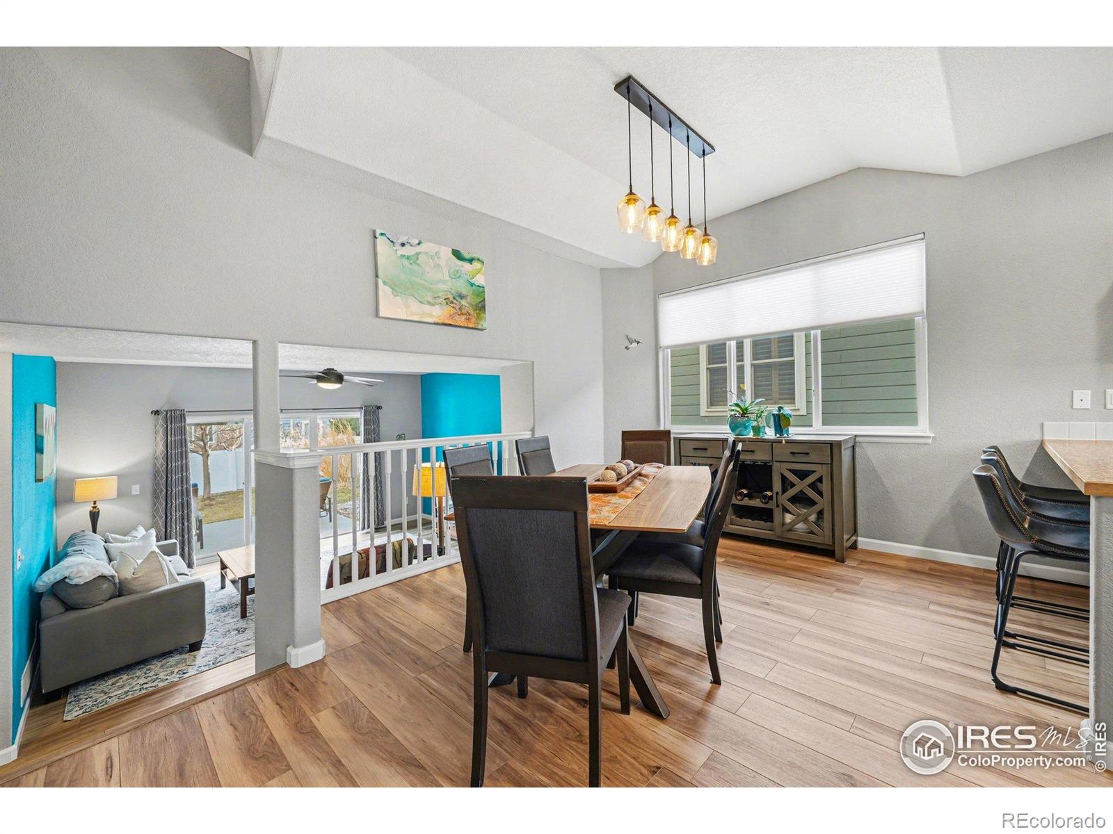 MLS Image #6 for 2225  middlebury lane,fort collins, Colorado