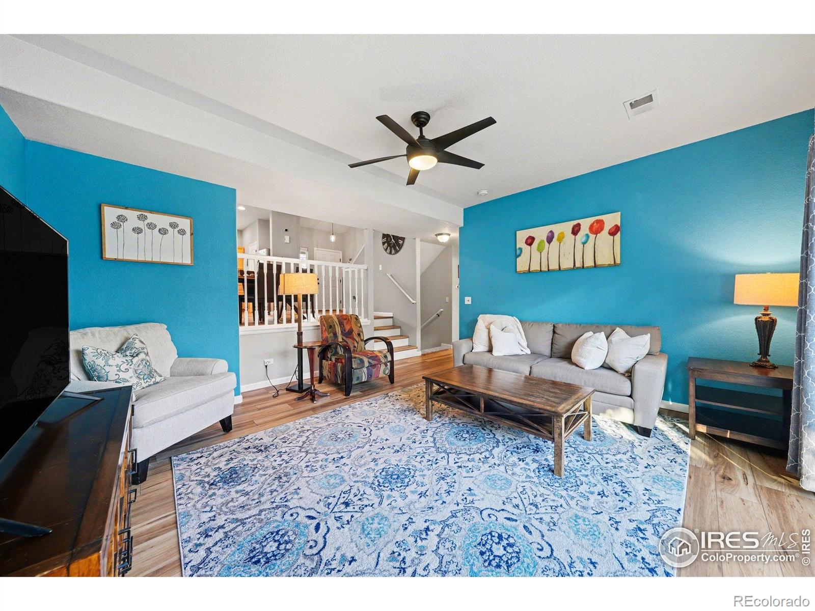 MLS Image #7 for 2225  middlebury lane,fort collins, Colorado