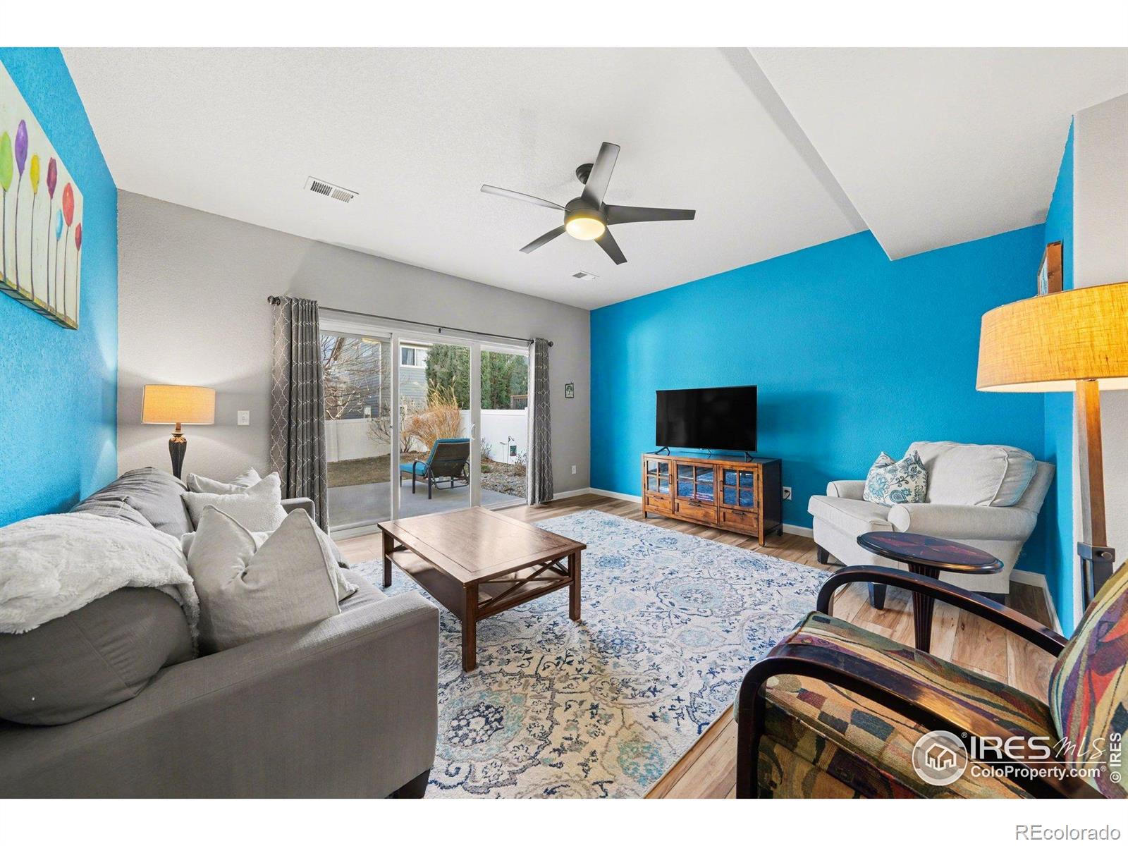 MLS Image #8 for 2225  middlebury lane,fort collins, Colorado
