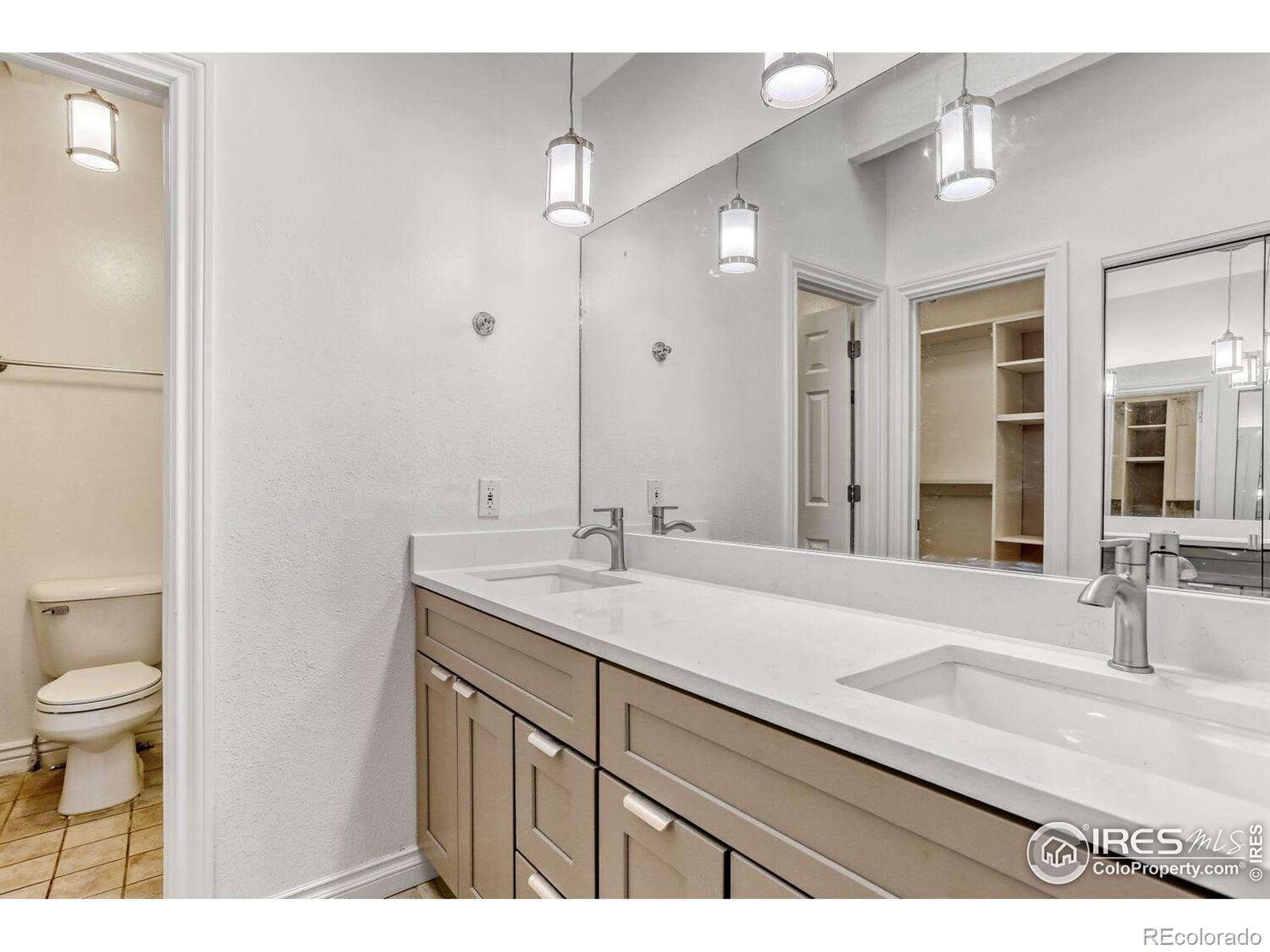 MLS Image #10 for 8483  thunderhead drive,boulder, Colorado