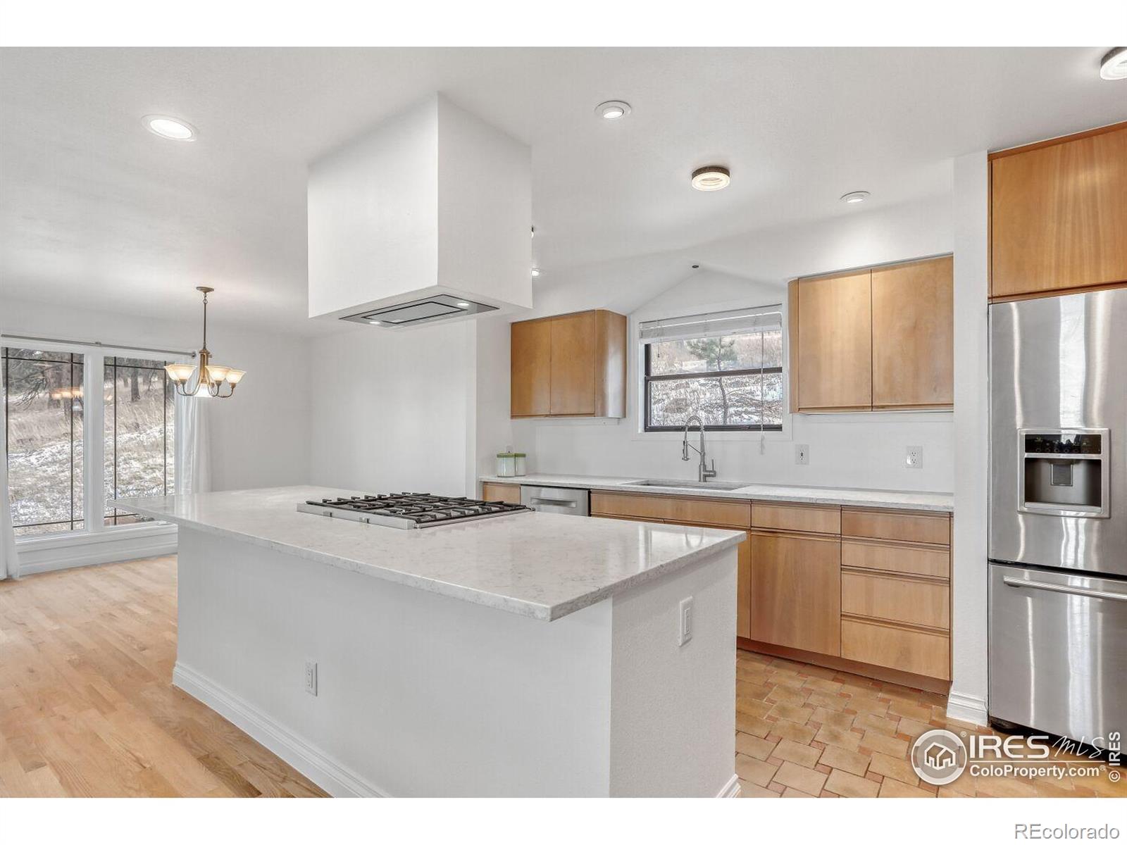 MLS Image #8 for 8483  thunderhead drive,boulder, Colorado