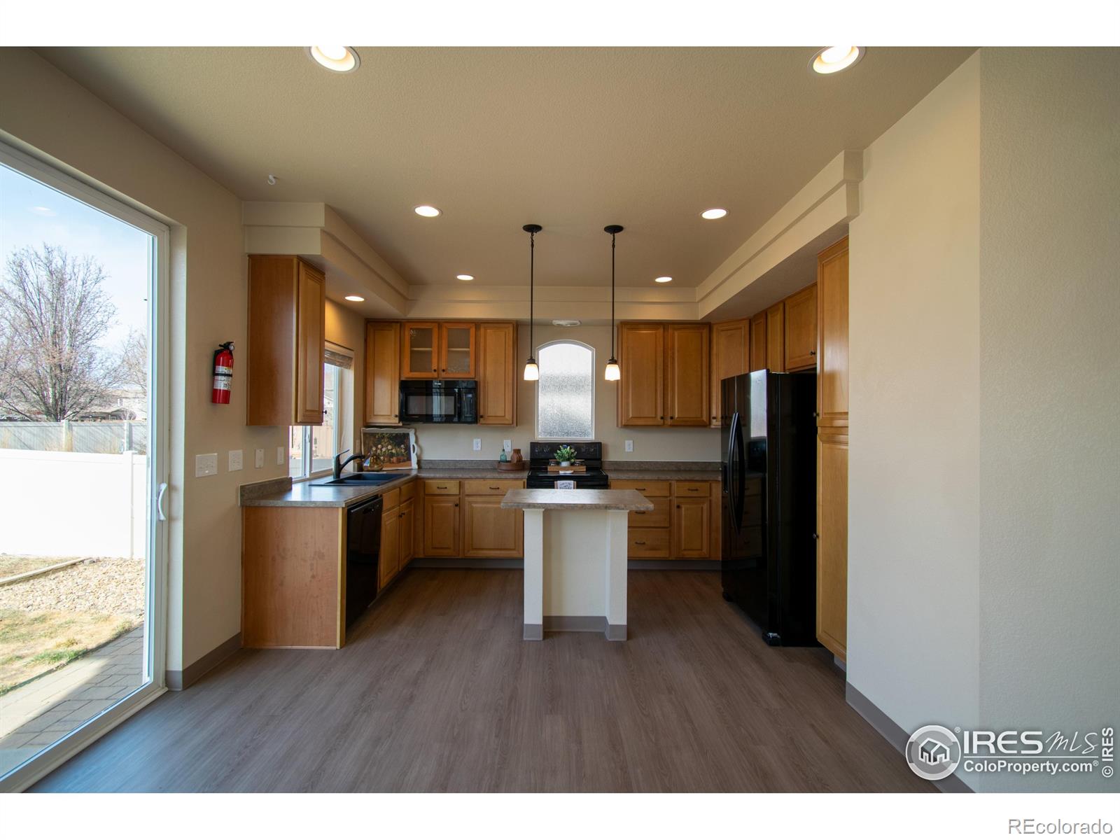 MLS Image #10 for 3824  heatherwood circle,johnstown, Colorado