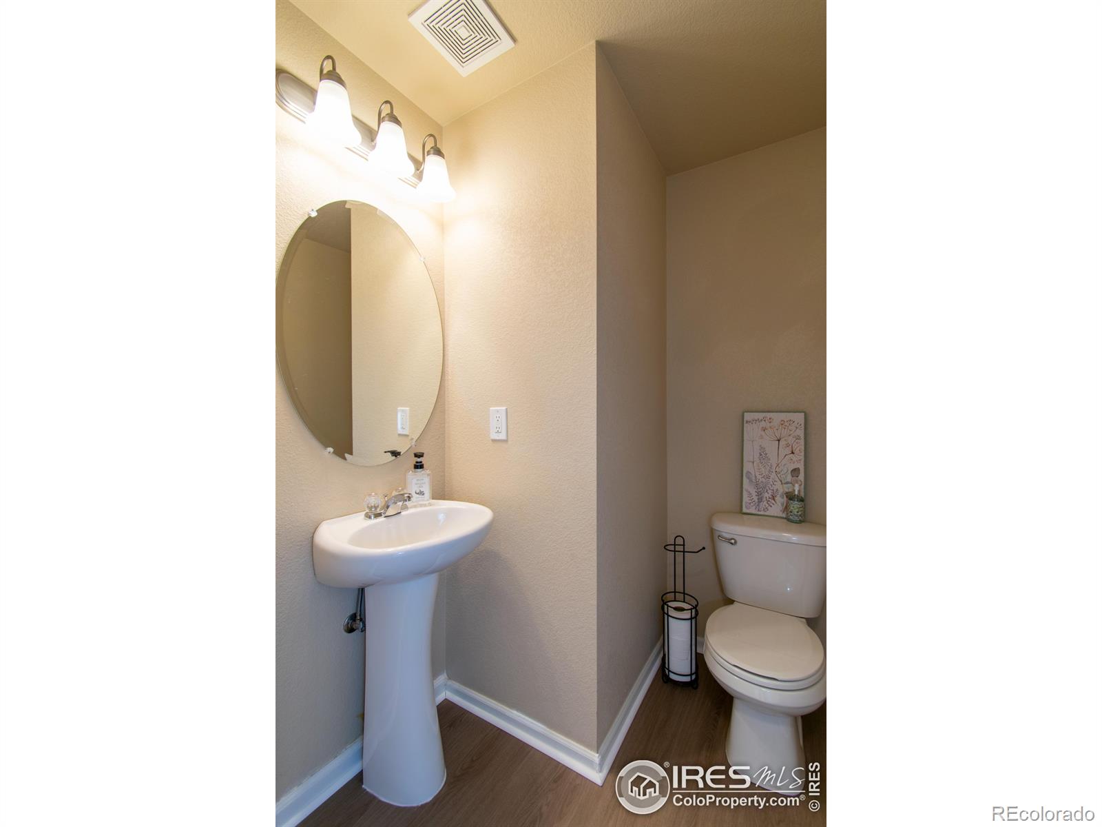 MLS Image #11 for 3824  heatherwood circle,johnstown, Colorado