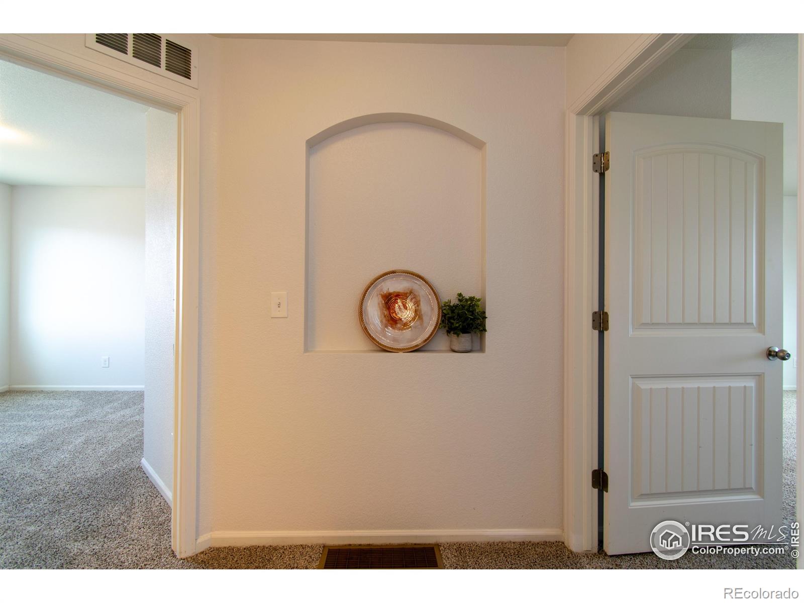 MLS Image #12 for 3824  heatherwood circle,johnstown, Colorado