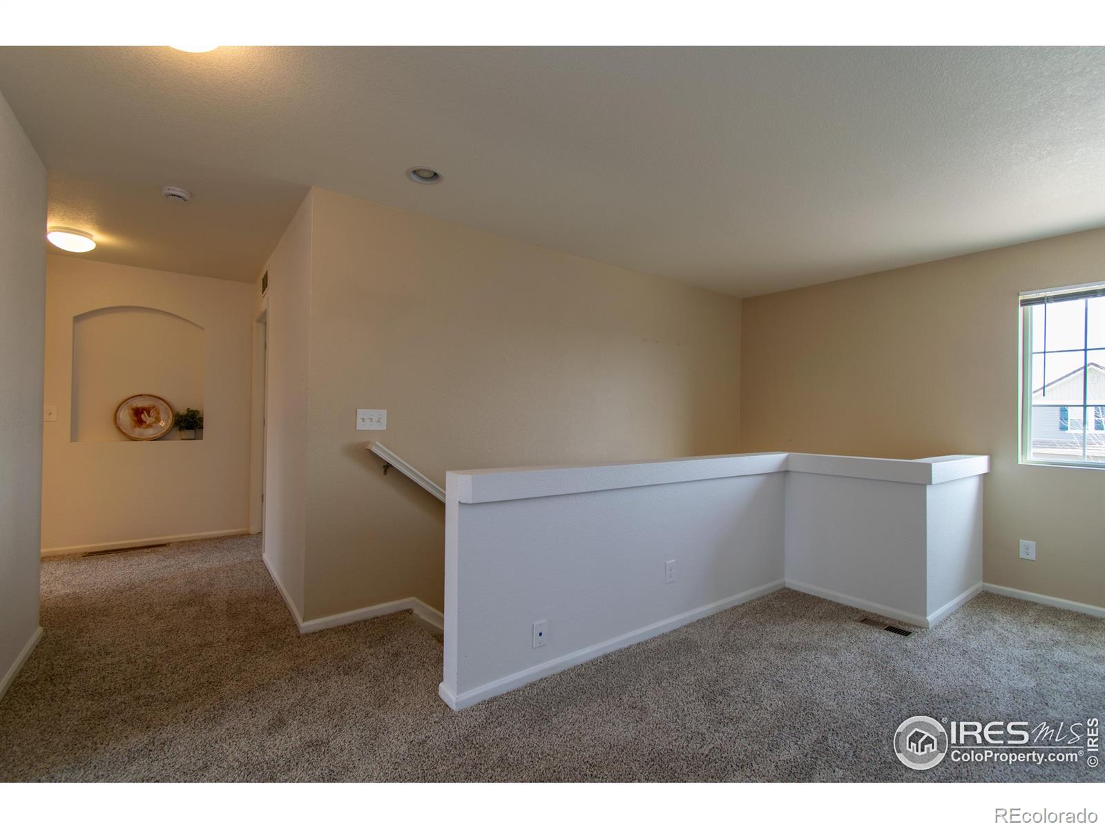 MLS Image #13 for 3824  heatherwood circle,johnstown, Colorado