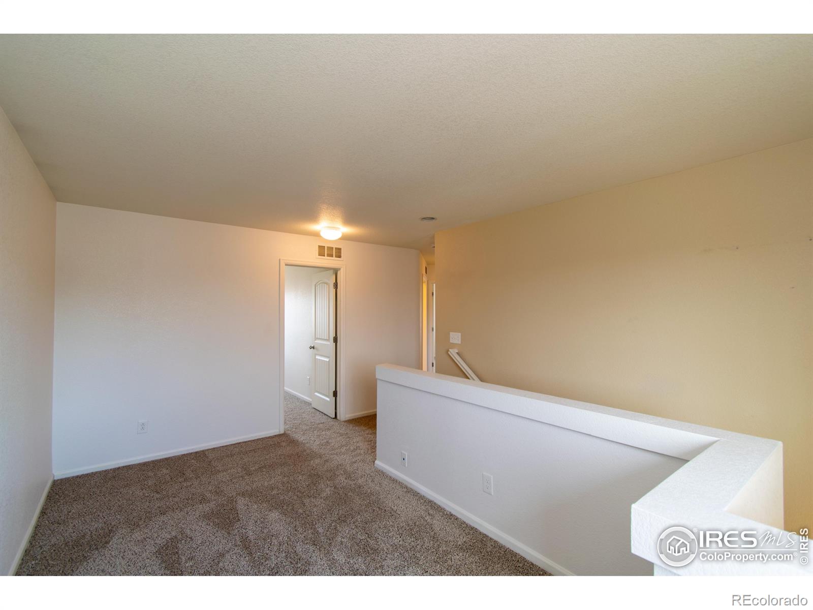 MLS Image #14 for 3824  heatherwood circle,johnstown, Colorado