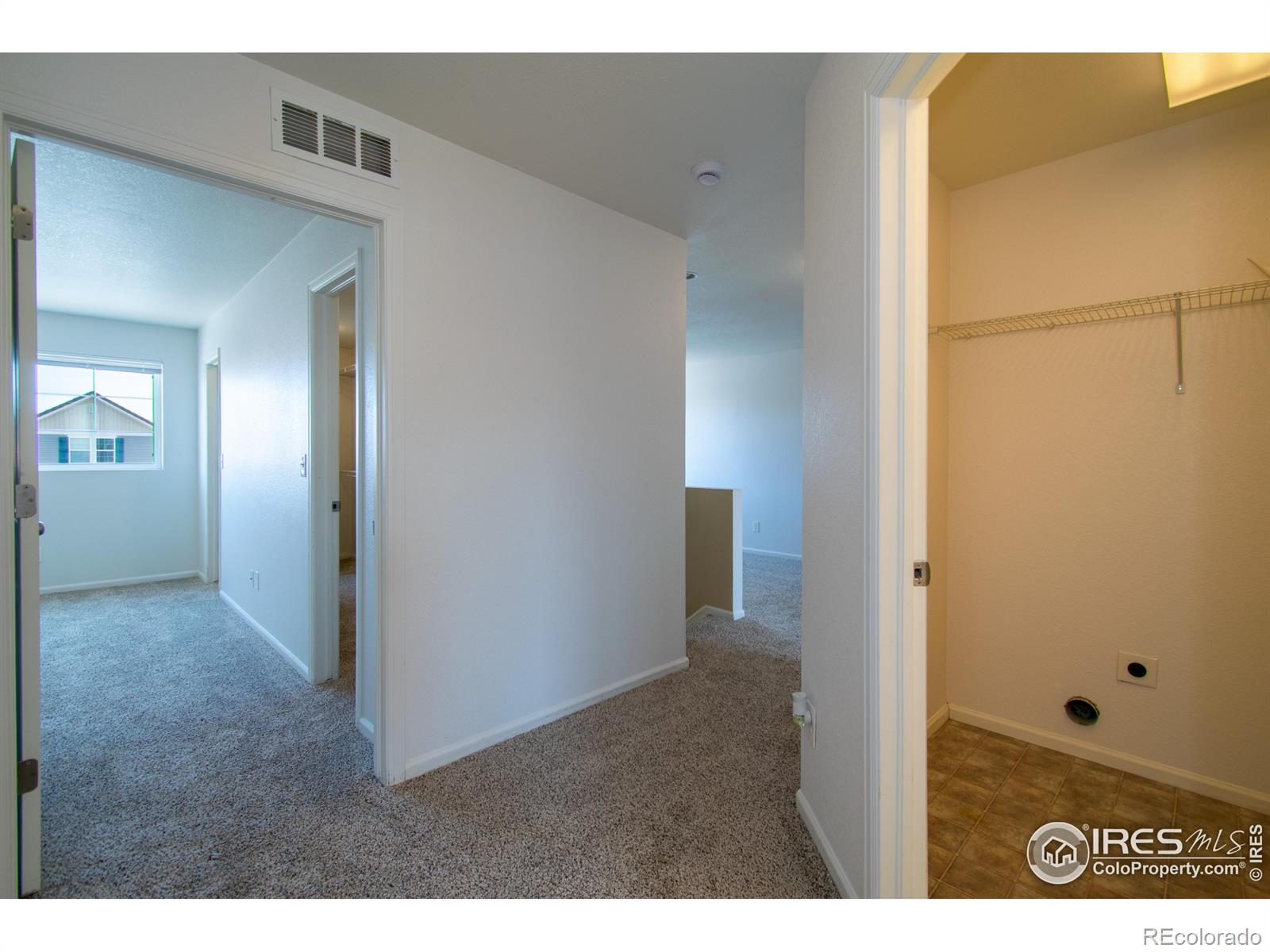 MLS Image #15 for 3824  heatherwood circle,johnstown, Colorado