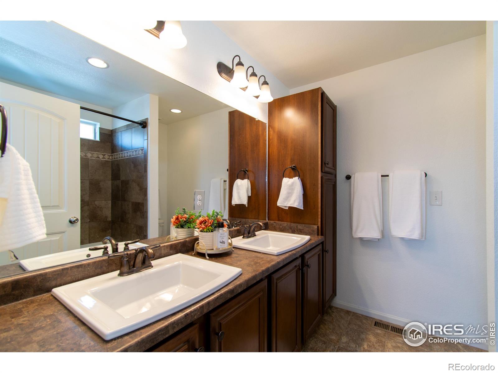 MLS Image #16 for 3824  heatherwood circle,johnstown, Colorado