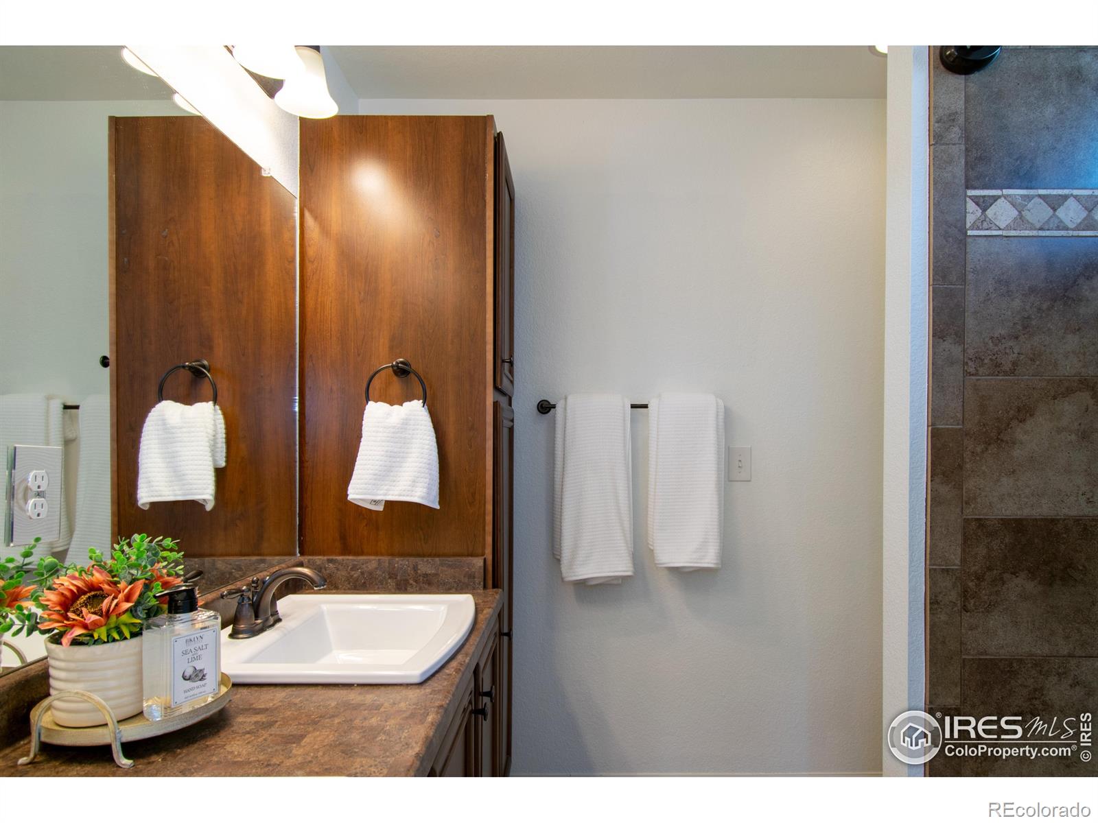 MLS Image #17 for 3824  heatherwood circle,johnstown, Colorado