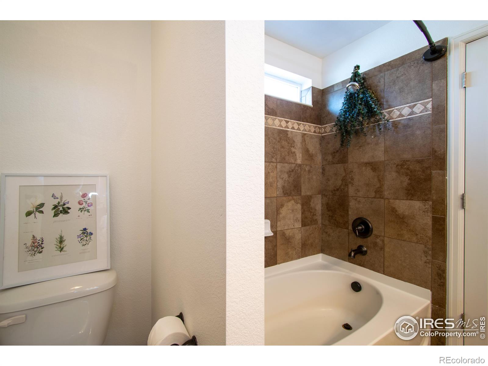 MLS Image #19 for 3824  heatherwood circle,johnstown, Colorado