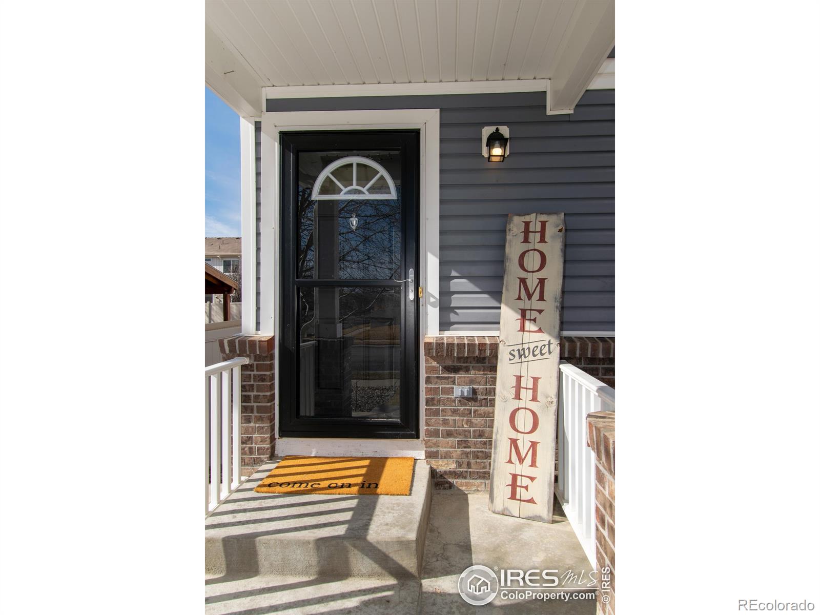 MLS Image #2 for 3824  heatherwood circle,johnstown, Colorado