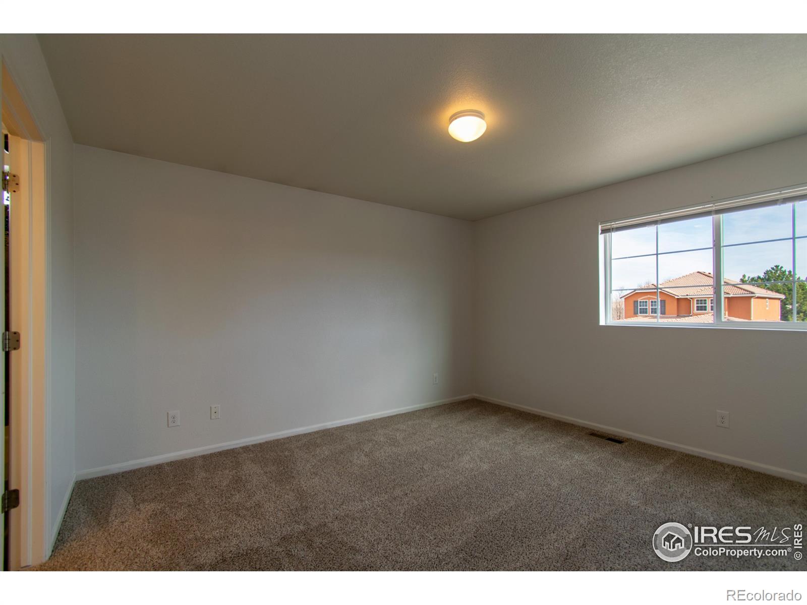 MLS Image #20 for 3824  heatherwood circle,johnstown, Colorado